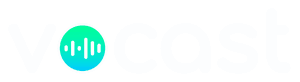 Vocast