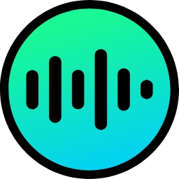 Auteur/autrice de l’image