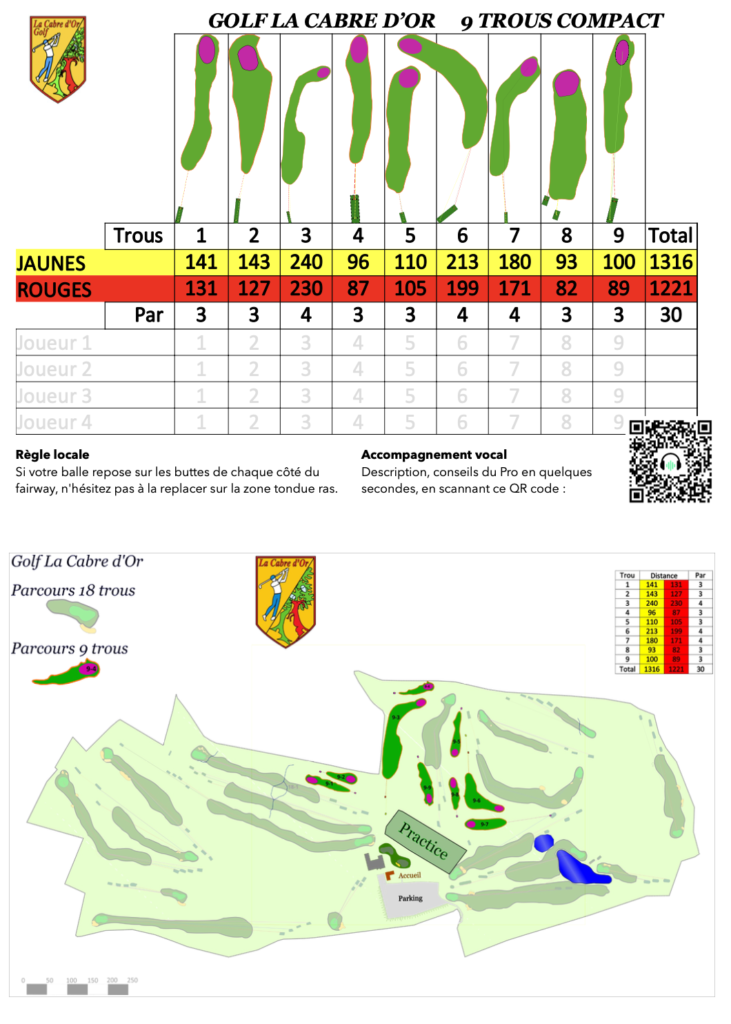 Capture d’écran 2024-06-25 à 15.15.11