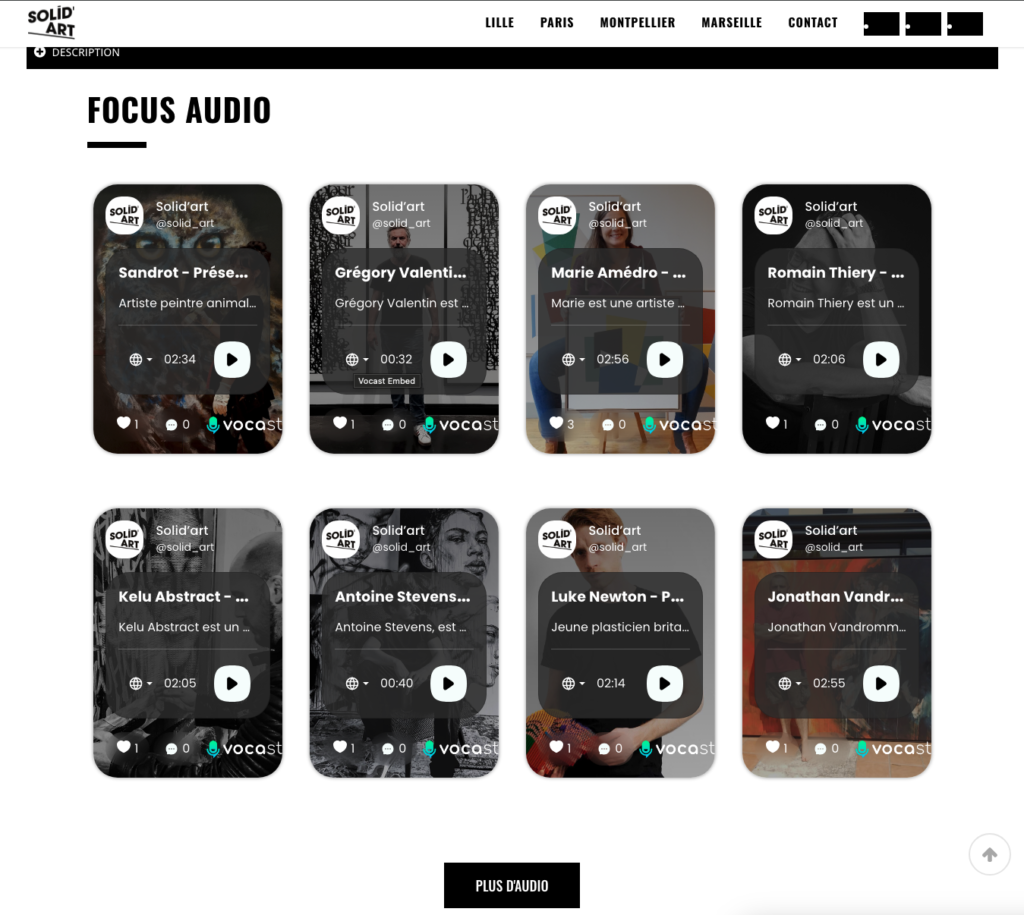 Solidart_screenshot_3