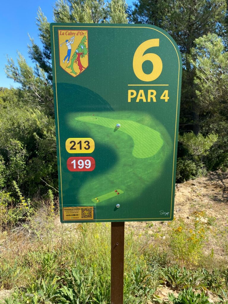 WhatsApp Image 2024-06-12 at 20.36.38 (1)