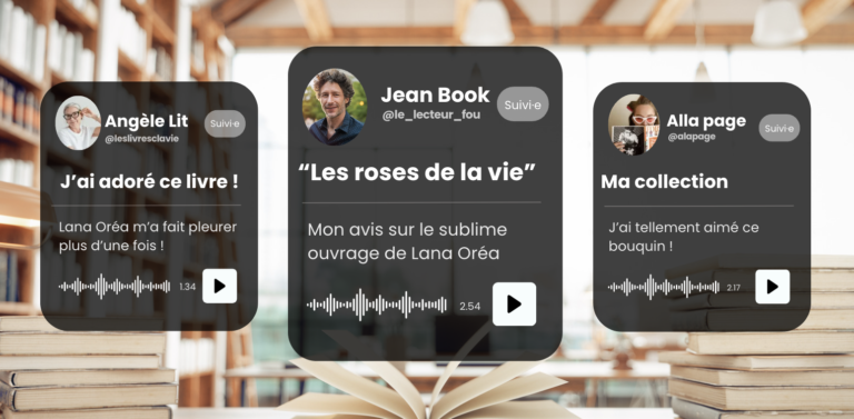Capture d’écran 2024-10-18 à 17.00.42