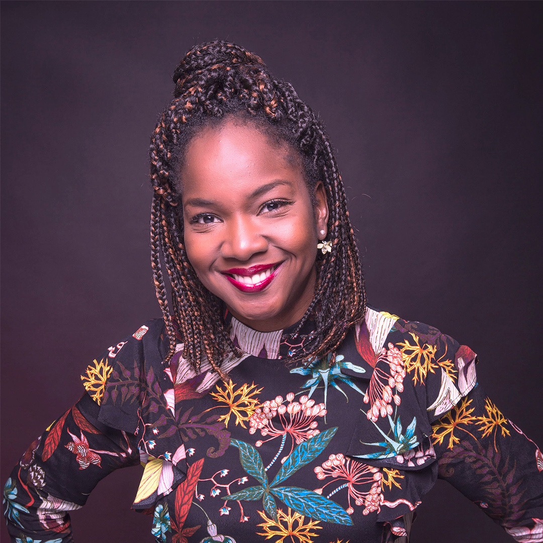 Responsable de librairie