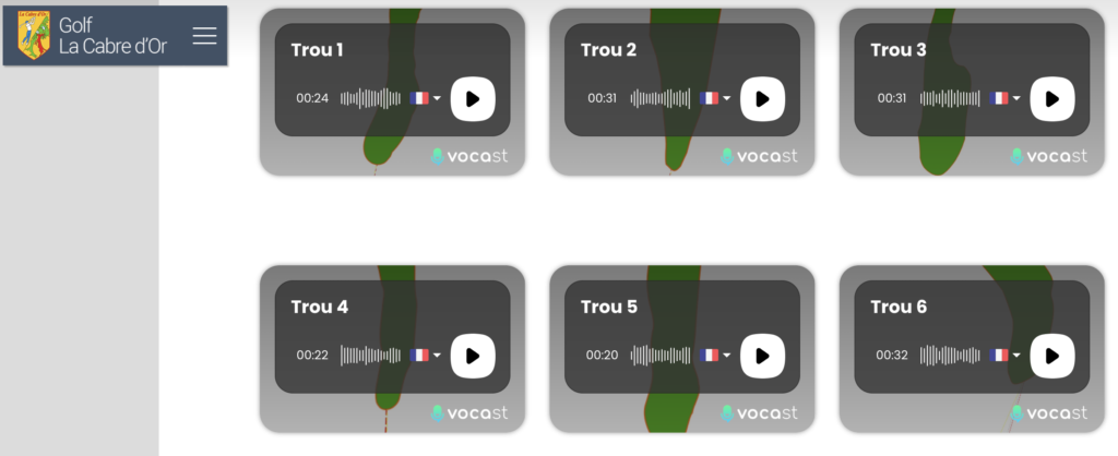 Capture d’écran 2024-12-12 à 16.47.22