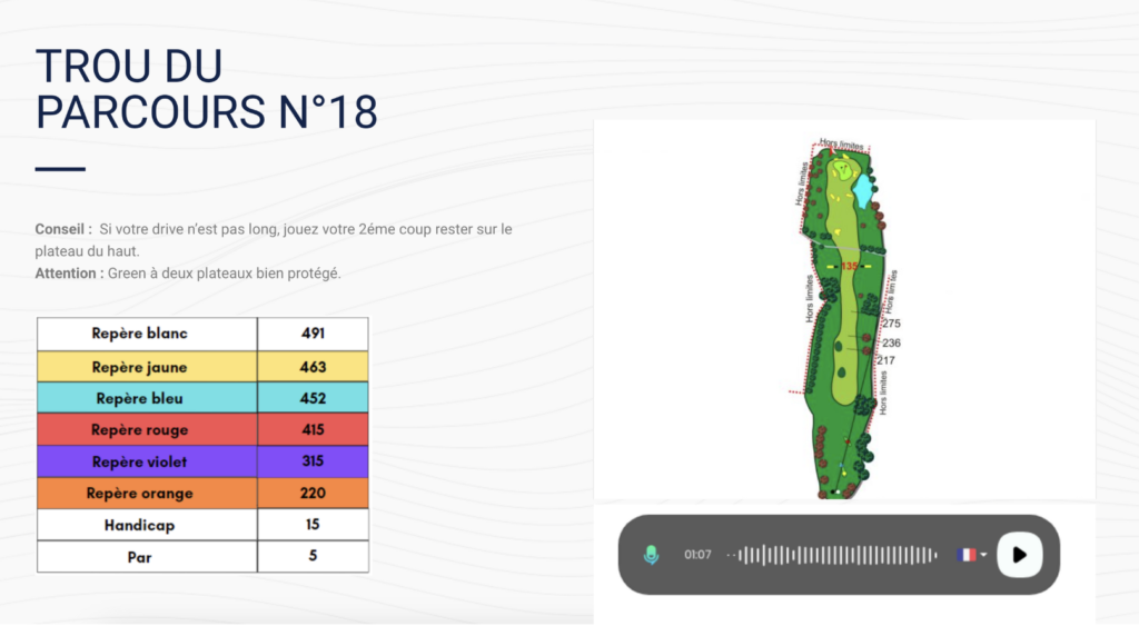 Capture d’écran 2024-12-12 à 16.52.22