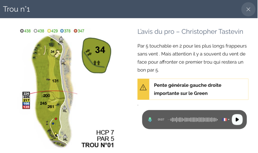 Capture d’écran 2024-12-12 à 16.52.35