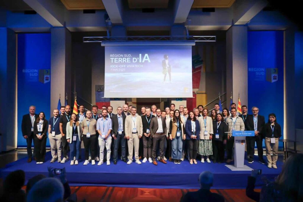 11900ecd-4ea4-4036-8b48-5bde4ecde0f7