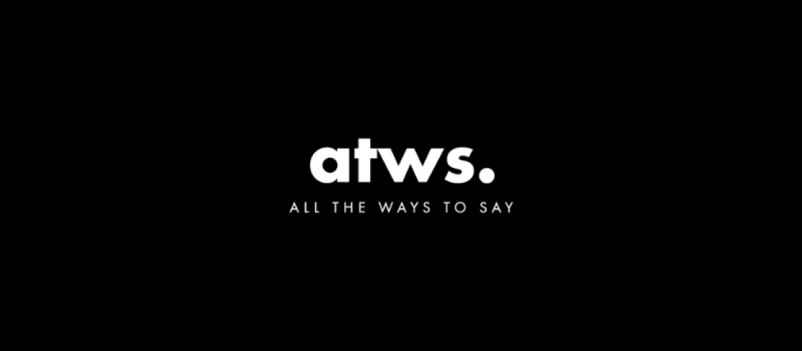 ATWS