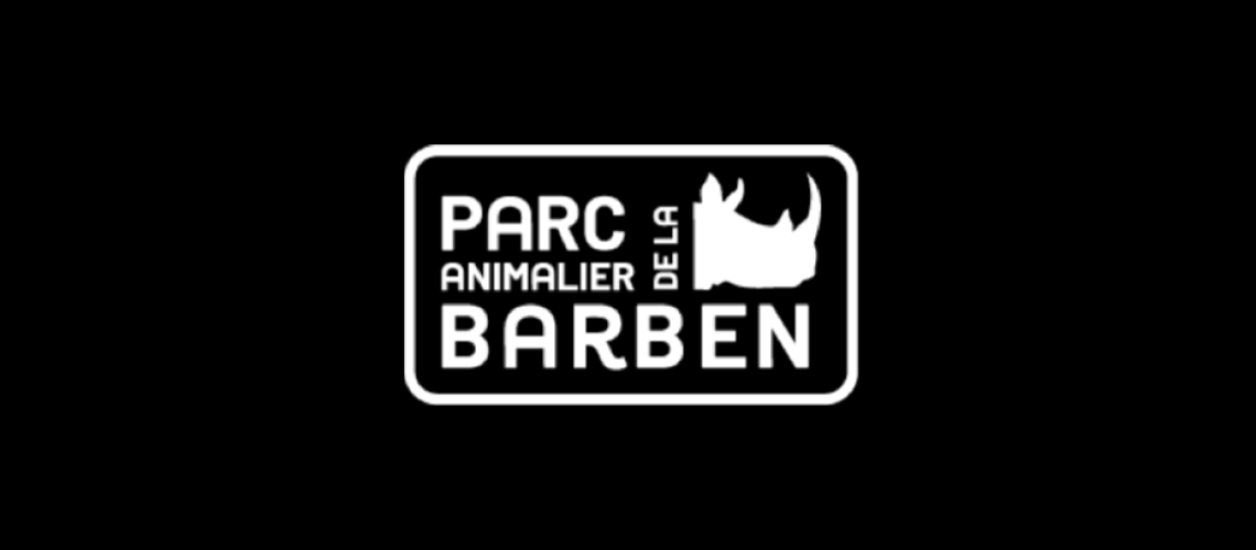 Capture d’écran 2025-05-05 à 15.49.17