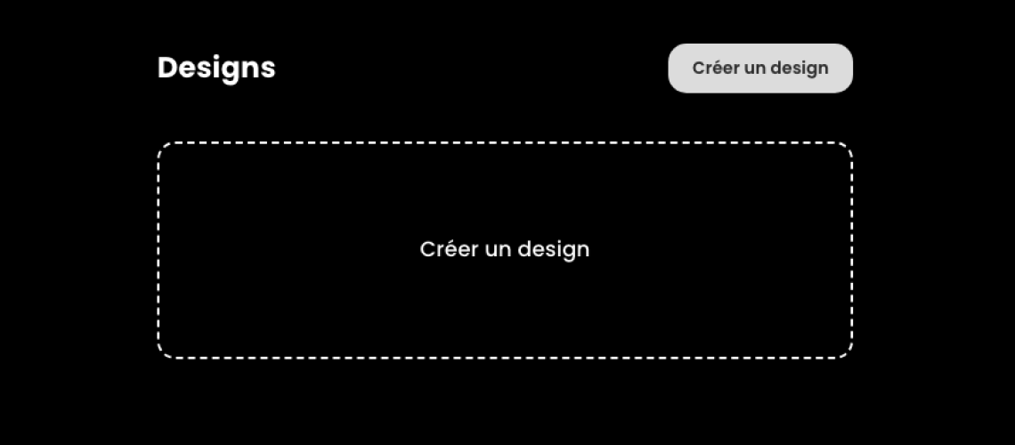 Capture d’écran 2025-10-10 à 17.12.23
