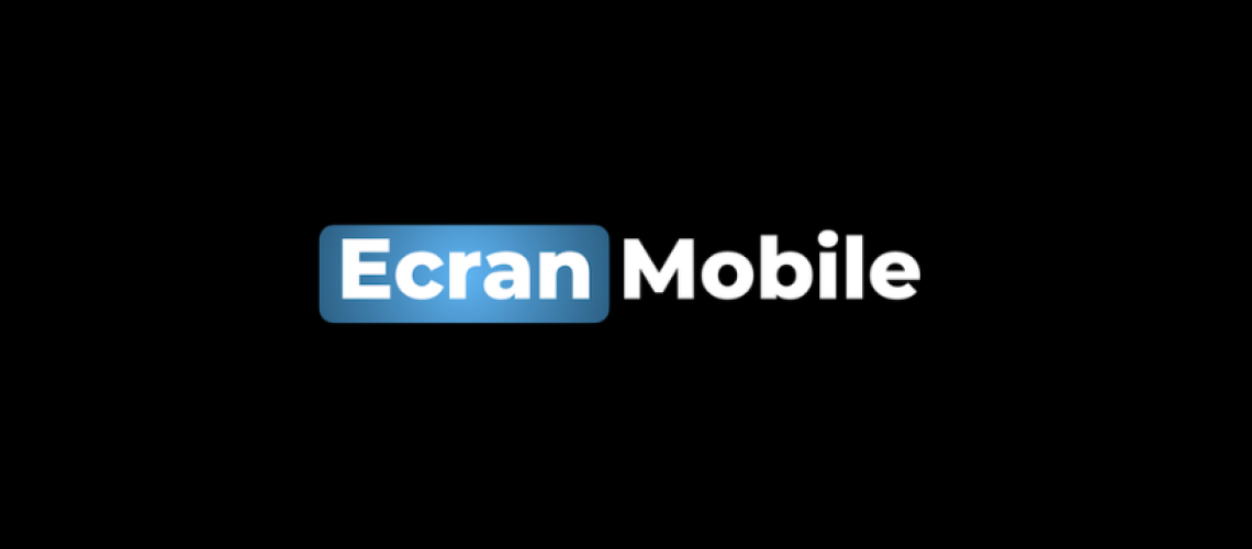 Ecran-Mobile-1