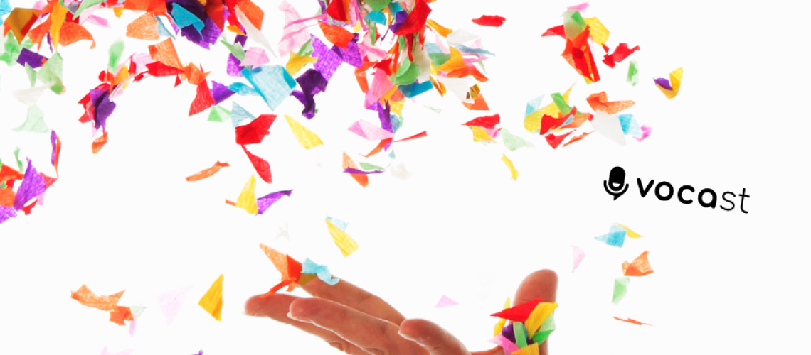 Header Mini Newsletter Vocast (600 x 200 px) (5)