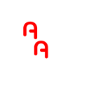 Logo-2024-ATF-Partenaires-BLANC