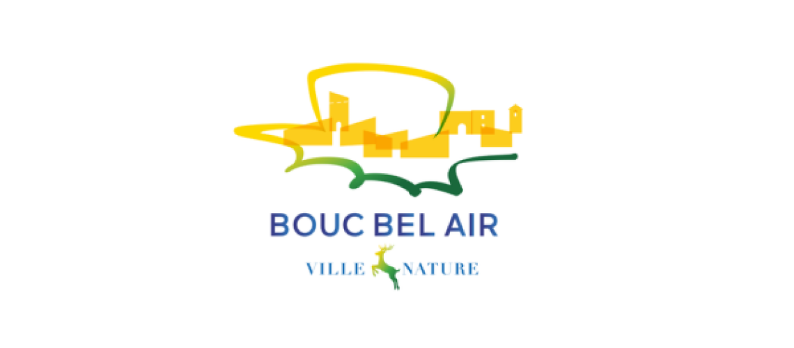 Logo BBA