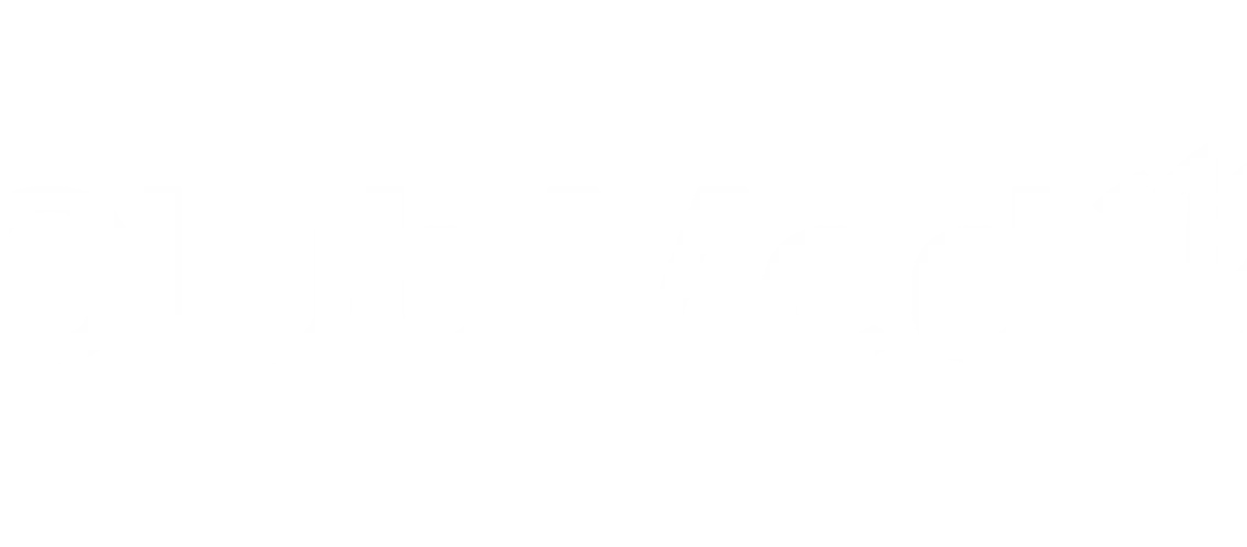 Logo_club-med-blanc