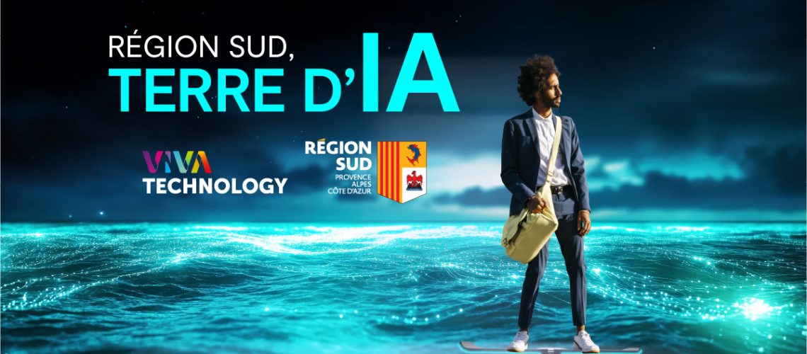 RS_Agenda-Linkedin_vivatech2025_1200x628px