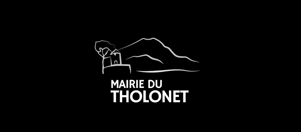 Sans titre (1536 x 1000 px) (1536 x 700 px)