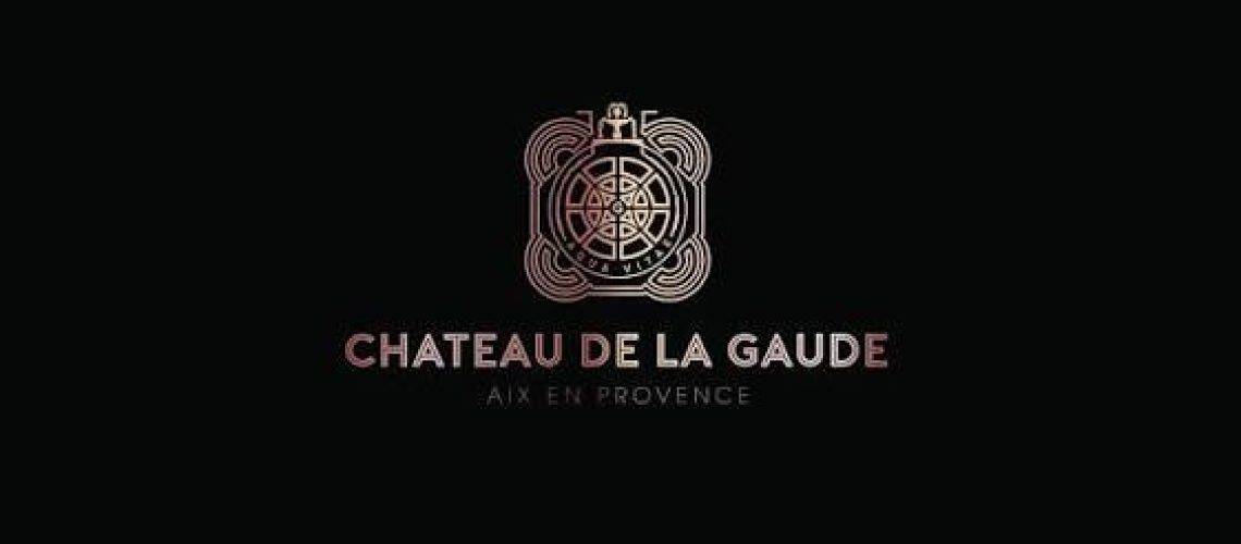 chateagaude