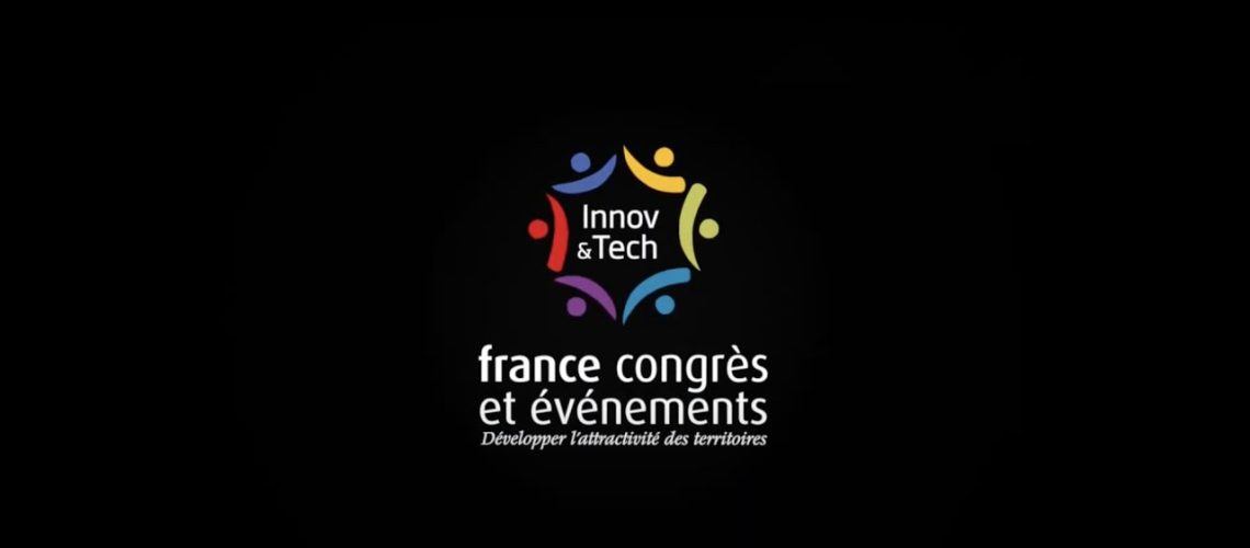 france_congres_evenement