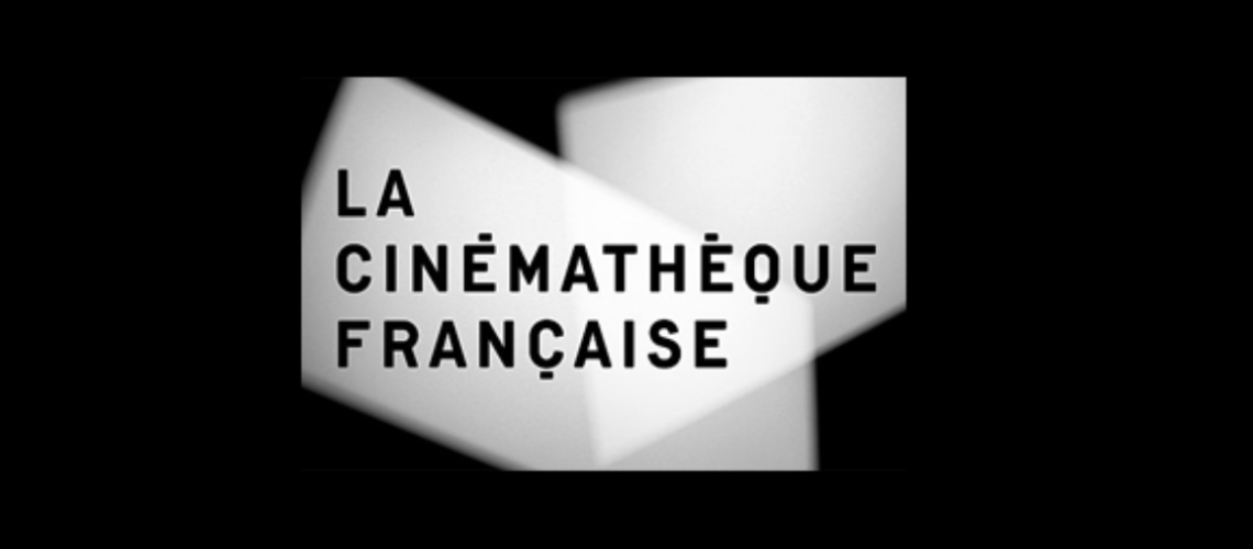 la-cinematheque-francaise-1170x564