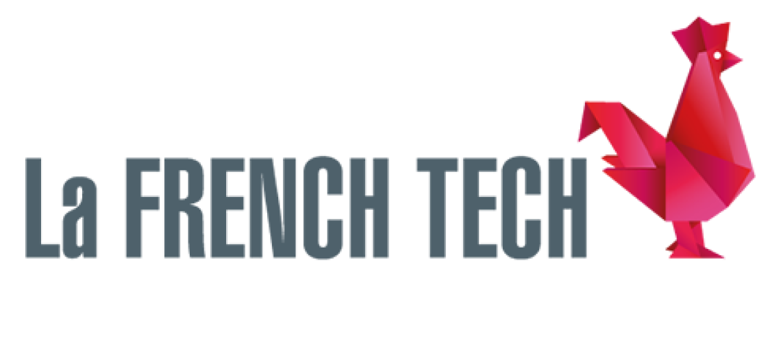 logo-french-tech