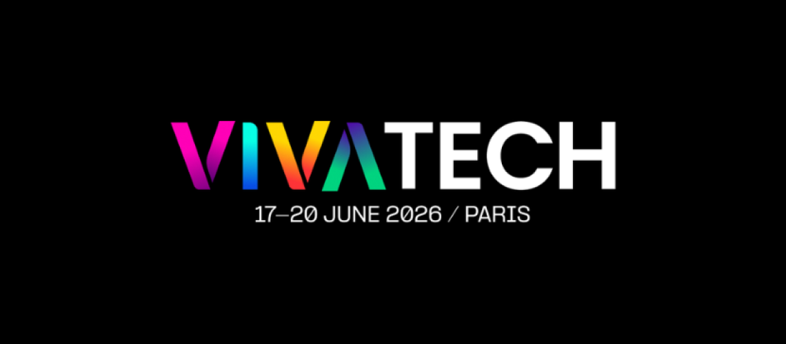 vivatech
